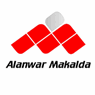 אלאנואר מקאלדה ייבוא ושיווק מוצרי חשמל בבאקה אל-גרבייה