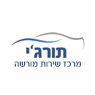 מרכז שירות תורג'י בחדרה מרכז שירות תורג'י בחדרה