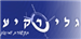  - תמונה