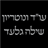 לוגו של גלעד שילה עו"ד ונוטריון עו"ד ונוטריון שילה גלעד - תמונת לוגו