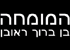 המומחה בן ברוך ראובן בבאר שבע המומחה בן ברוך ראובן בבאר שבע