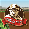 לוגו של ישובי חבל מעון-אגודה חקלאית שיתופית לפיתוח אזורי בע"מ ישובי חבל מעון-אגודה חקלאית שיתופית לפיתוח אזורי בע"מ - תמונת לוגו