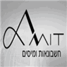 עמית יעקב-יועץ מס בראשון לציון