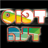 לוגו של דפוס דנה מוטי - תמונת לוגו