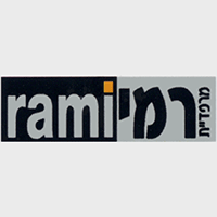 מרפדיה רמי בירושלים מרפדיה רמי בירושלים