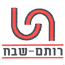 לוגו של "רותם-שבח" חברה למדידות תכנון וייזום בניה בע"מ "רותם-שבח" חברה למדידות תכנון וייזום בניה בע"מ - תמונת לוגו