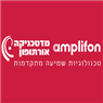 אומניטון בע"מ בחולון אומניטון בע"מ בחולון
