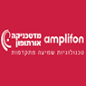 לוגו של אומניטון בע"מ אומניטון בע"מ - תמונת לוגו