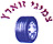 צמיגי יוסי זוארץ (1994) בע"מ בתל אביב צמיגי יוסי זוארץ (1994) בע"מ בתל אביב