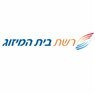 רשת בית המיזוג בבת ים רשת בית המיזוג בבת ים
