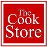 The Cook Store בירושלים