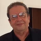 לוגו של ד"ר וואש יוחנן Dr Johanan vass ד"ר וואש יוחנן Dr Johanan vass - תמונת לוגו