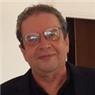 ד"ר וואש יוחנן Dr Johanan vass בירושלים ד"ר וואש יוחנן Dr Johanan vass בירושלים