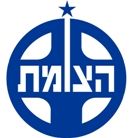 לוגו של מוסך הצומת 1979 בע"מ מוסך הצומת 1979 בע"מ - תמונת לוגו