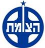 מוסך הצומת 1979 בע"מ- לוגו מוסך הצומת 1979 בע"מ- לוגו