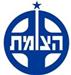  - תמונה