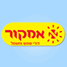 אמקור אנרגיות סולריות בע"מ באשדוד אמקור אנרגיות סולריות בע"מ באשדוד