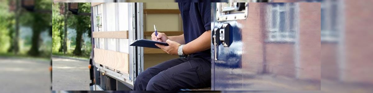 סגיב ושות' בקרה ופיקוח סחורות בע"מ - תמונה ראשית