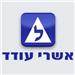 oded - תמונה