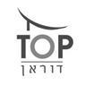 לוגו של TOP דוראן - תמונת לוגו