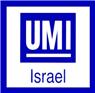 לוגו של מרכז שרות umi חיפה - קח"ן בע"מ מרכז שרות umi חיפה - קח"ן בע"מ - תמונת לוגו