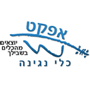 "אפקט" כלי נגינה בע"מ בירושלים "אפקט" כלי נגינה בע"מ בירושלים