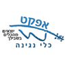 "אפקט" כלי נגינה בע"מ בירושלים "אפקט" כלי נגינה בע"מ בירושלים