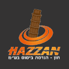 ד"ר באסם ש.חזן בטירת כרמל ד"ר באסם ש.חזן בטירת כרמל