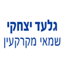 לוגו של גלעד יצחקי כלכלה ושמאות מקרקעין בע"מ גלעד יצחקי כלכלה ושמאות מקרקעין בע"מ - תמונת לוגו