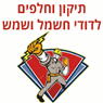 יוסי חשמלאי מוסמך 26634 בנתניה יוסי חשמלאי מוסמך 26634 בנתניה