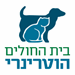 - תמונה - תמונה