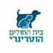  - תמונה