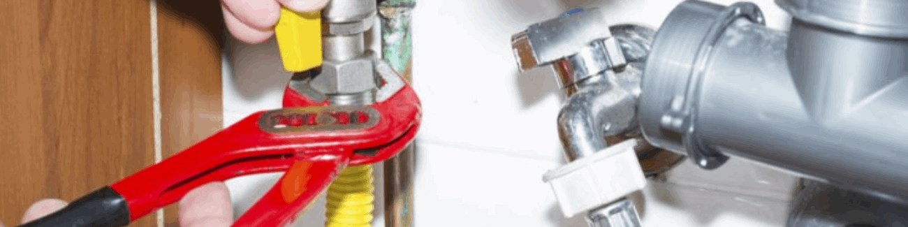 אינסטלטור במרכז - תמונה ראשית אינסטלטור במרכז - תמונה ראשית