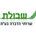  - תמונה