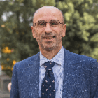 ד"ר שפינקו יואב - מומחה לאורתודונטיה בכפר סבא ד"ר שפינקו יואב - מומחה לאורתודונטיה בכפר סבא