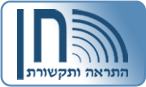 חן התראה ותקשורת בע"מ ברחובות חן התראה ותקשורת בע"מ ברחובות