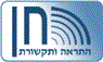 חן התראה ותקשורת בע"מ ברחובות חן התראה ותקשורת בע"מ ברחובות