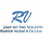 רודניק וורצל ושות' בירושלים