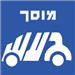  - תמונה