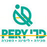 פרי השכרת רכב בתל אביב פרי השכרת רכב בתל אביב