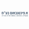  - תמונה
