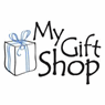 לוגו של my gift shop my gift shop - תמונת לוגו