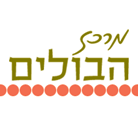 מרכז הבולים בתל אביב מרכז הבולים בתל אביב