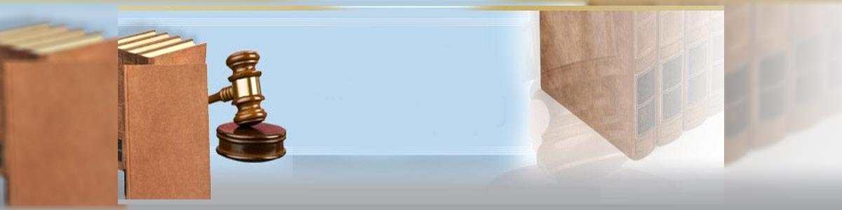 עו"ד ונוטריון כוכבי דורון - תמונה ראשית