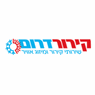 קירור דרום בקרית גת קירור דרום בקרית גת