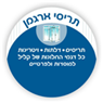 לוגו של תריסי ארגמן - תמונת לוגו