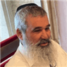 מרפדיה כחול לבן בחיפה מרפדיה כחול לבן בחיפה