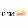 אפי גז בהרצליה אפי גז בהרצליה