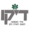 לוגו של דיקו ציוד ואספקה דיקו ציוד ואספקה - תמונת לוגו