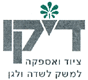 דיקו ציוד ואספקה בבית חנן דיקו ציוד ואספקה בבית חנן